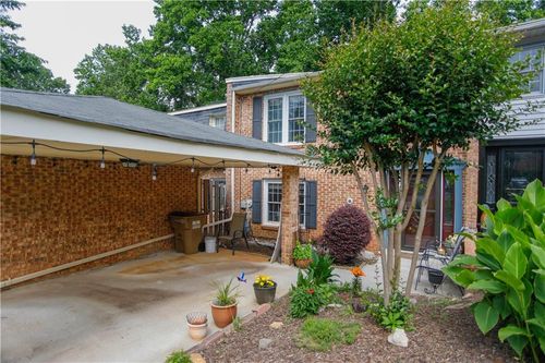 apt-g2-6500 Gaines Ferry Rd, Flowery Branch, GA, 30542-3868 | Card Image