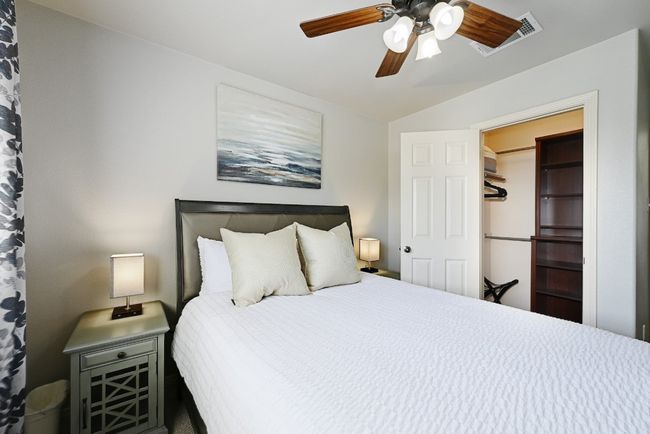 1601 Forest St, House other with 5 bedrooms, 4 bathrooms and null parking in Georgetown TX | Image 29