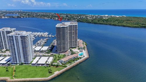 1654-100 Lakeshore Dr, North Palm Beach, FL, 33408-3652 | Card Image