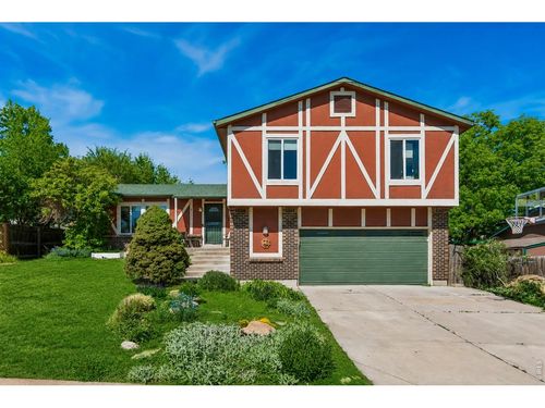 6733 Coors St, Arvada, CO, 80004-2057 | Card Image