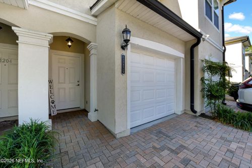 1205-11287 Estancia Villa Cir, JACKSONVILLE, FL, 32246-3796 | Card Image