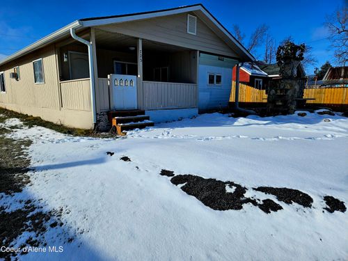 723 C St, Plummer, ID, 83851-8005 | Card Image
