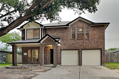 18206 Gravenhurst Ln, Tomball, TX, 77377-8020 | Card Image