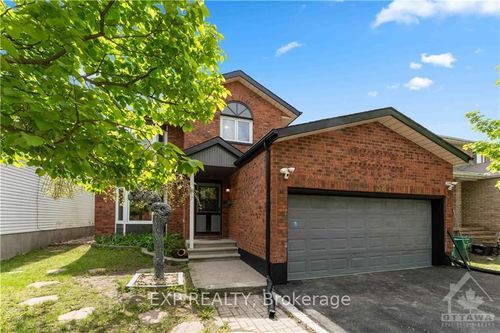 152 Twyford St, Ottawa, ON, K1V0V7 | Card Image