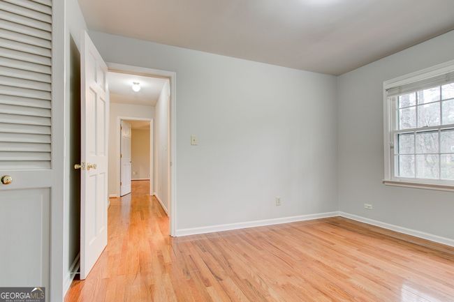 7070 Glenridge Dr, House other with 4 bedrooms, 3 bathrooms and null parking in Atlanta GA | Image 36