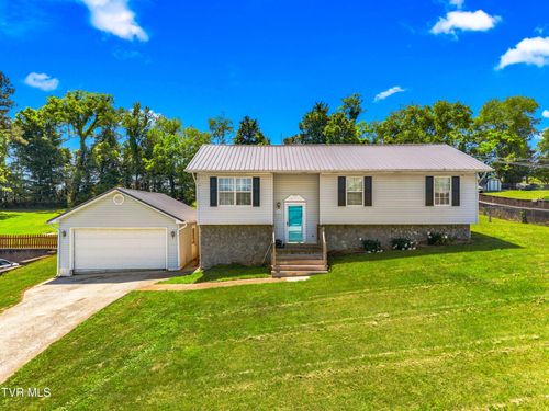 127 Austin Dr, Rogersville, TN, 37857-6288 | Card Image