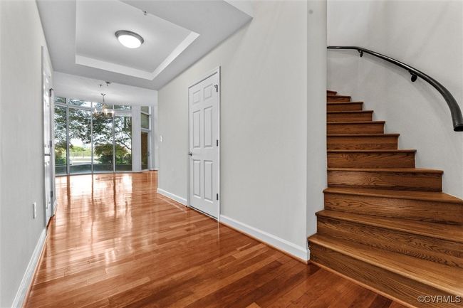 UNIT-209 - 4820 Old Main St, Condo with 1 bedrooms, 2 bathrooms and null parking in Henrico VA | Image 22