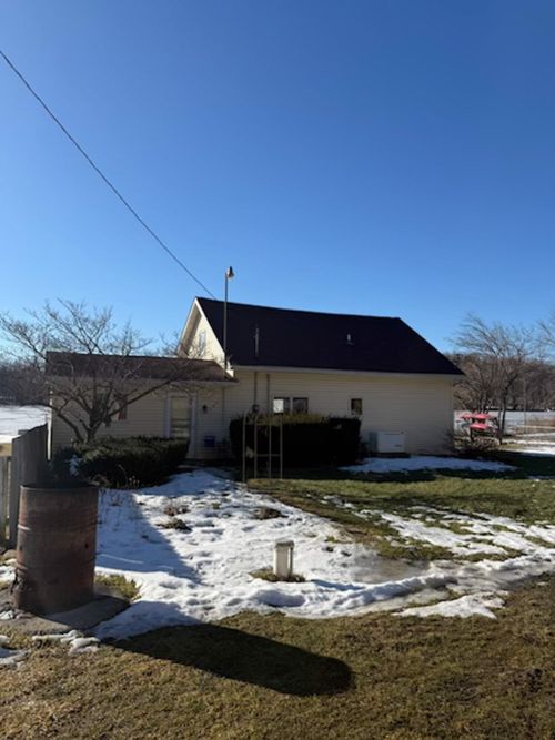 782 Jadeb Drive, Johnstown Township, MI, 49050 | Card Image