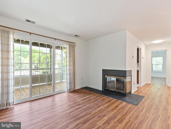 APT-5 - 114 Cascade Ct, Condo with 2 bedrooms, 2 bathrooms and null parking in Princeton NJ | Image 9