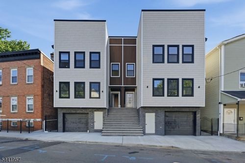 26 Parkhurst St, Newark, NJ, 07114-1963 | Card Image