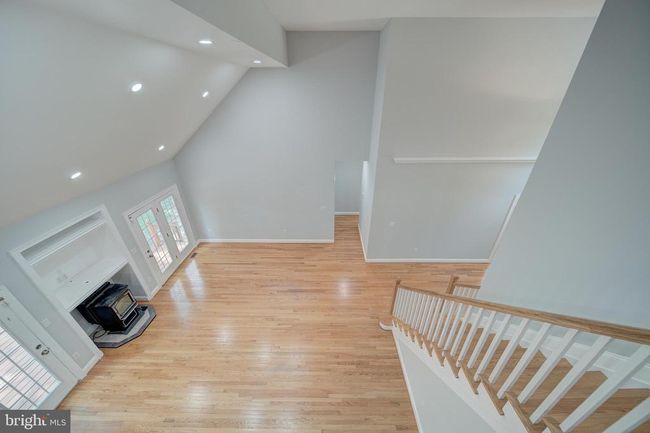 14535 Honeysuckle Way, House other with 4 bedrooms, 4 bathrooms and null parking in SWAN POINT MD | Image 53