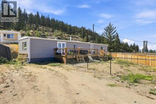 20-1680 Lac Le Jeune Rd, Kamloops, BC, V1S1Z1 | Card Image