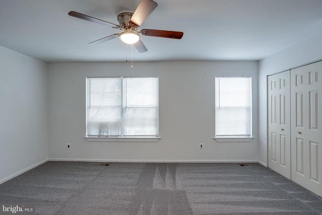 3 Mitchell Ct, Townhouse with 3 bedrooms, 2 bathrooms and null parking in BURLINGTON NJ | Image 16