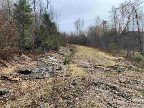 Lot 22.4 Washburn Road, Columbia, NH, 03576 | Card Image