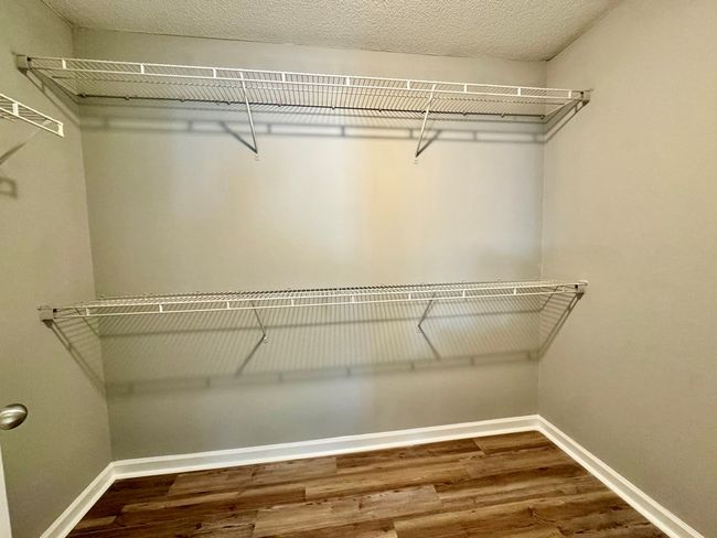5341 Branch Point Dr, House other with 3 bedrooms, 2 bathrooms and 2 parking in Valdosta GA | Image 11
