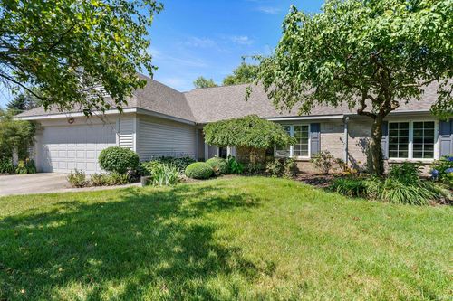 2610 Covington Pointe Trail, Fort Wayne, IN, 46804 | Card Image