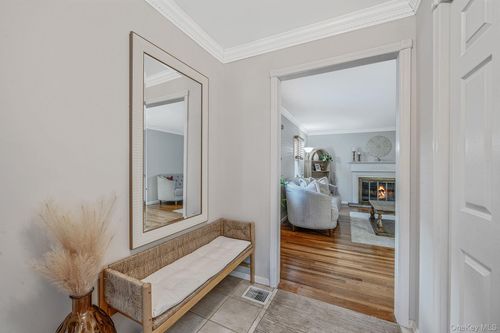 126 Wauwepex Trl, Ridge, NY, 11961-2253 | Card Image