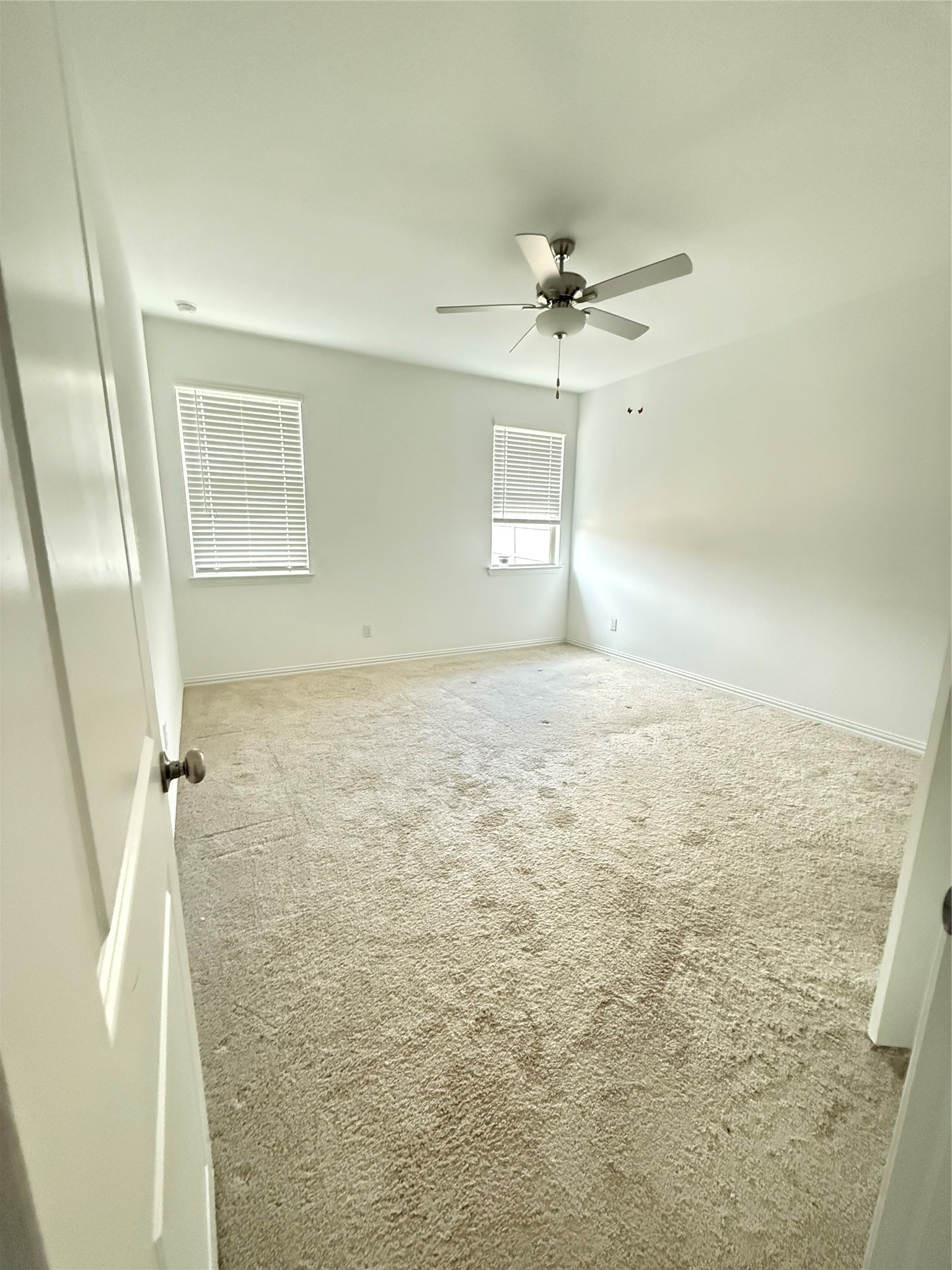 Residential in McKinney 3