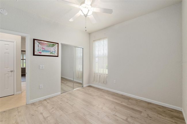 9511 Sw 71 St Loop, House other with 3 bedrooms, 2 bathrooms and null parking in Ocala FL | Image 34