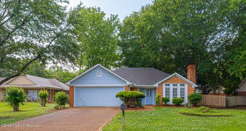 817 Pickford Point, Madison, MS, 39110 | Card Image