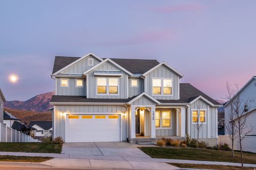 620-14749 Springtime Rd, Draper, UT, 84020 | Card Image