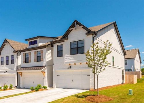 40 Caison Dr, Winder, GA, 30680-7313 | Card Image