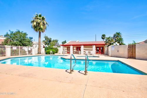 unit-1189-633 W Southern Ave, Tempe, AZ, 85282-4551 | Card Image