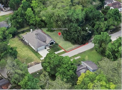 3216 Rosalie St, Houston, TX, 77004-3407 | Card Image