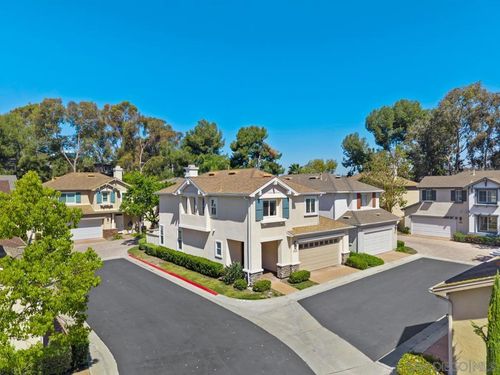9701 Stonecrest Blvd, San Diego, CA, 92123-5413 | Card Image