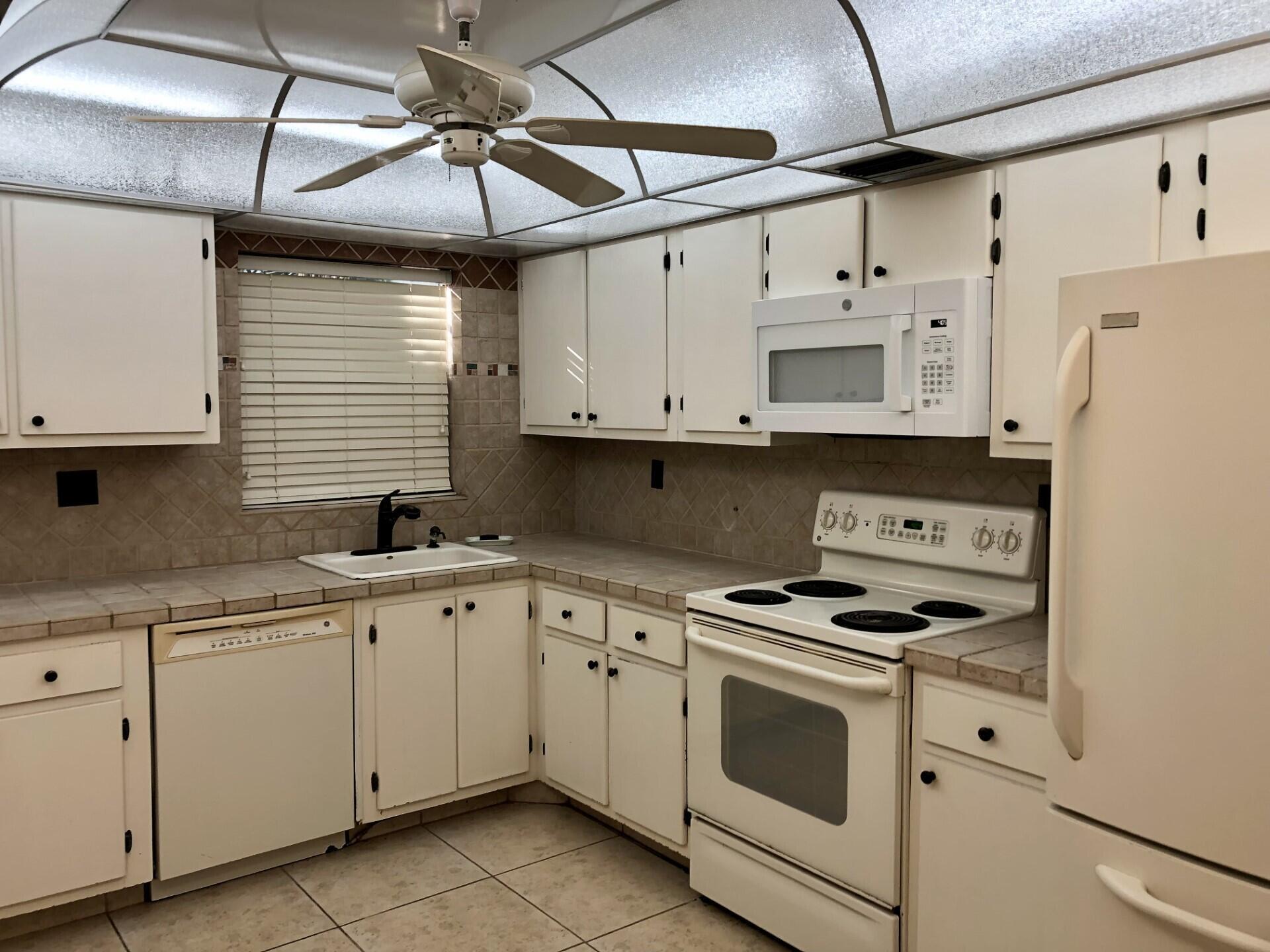 Piedmont K , Delray Beach, FL 33484
