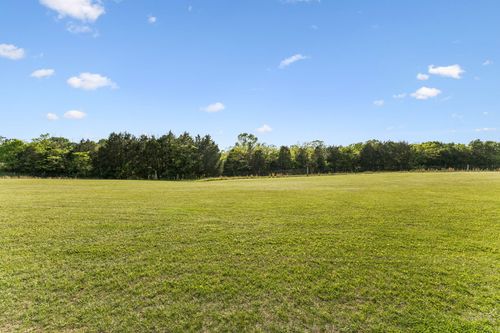 2089 Bear Creek Pike, Columbia, TN, 38401-7663 | Card Image