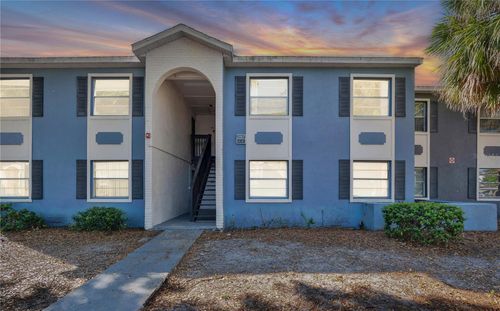 10-2507 N Alafaya Trl, ORLANDO, FL, 32826-3945 | Card Image