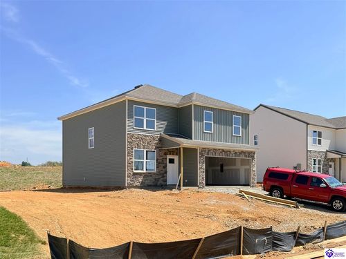 182 Shoemaker Lane, Elizabethtown, KY, 42701 | Card Image