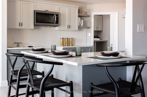 186B Bridge Cres, Palmerston, ON, N0G2P0 | Card Image