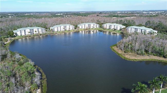 APT-301 - 14340 Bristol Bay Pl, Condo with 2 bedrooms, 2 bathrooms and 1 parking in FORT MYERS FL | Image 23