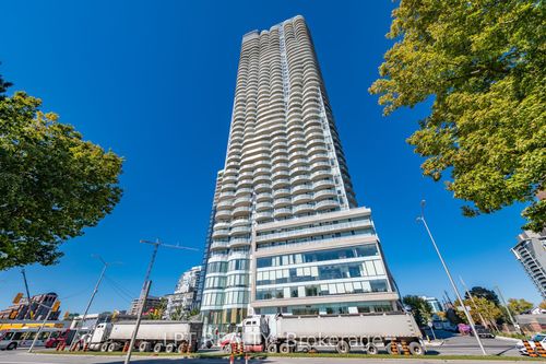 1009-805 Carling Ave, Ottawa, ON, K1S5W9 | Card Image
