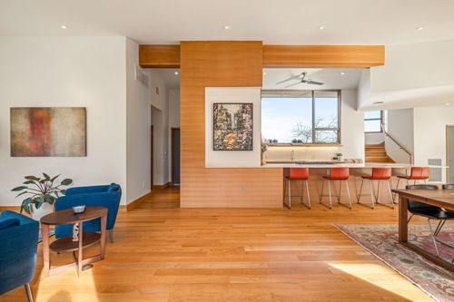 3801 Petes Path, Austin, TX, 78731-6118 | Card Image