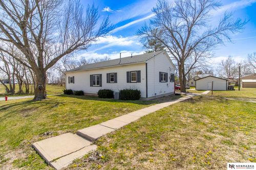 503 4th St, Swanton, NE, 68445-2641 | Card Image