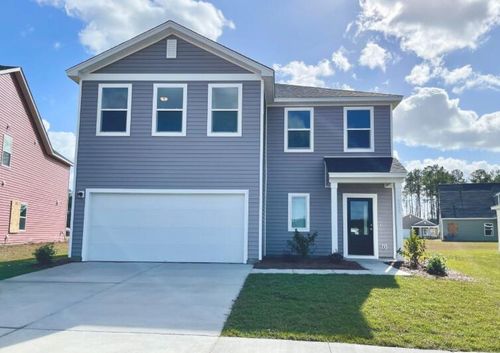 5223 Cottage Landing Dr, Summerville, SC, 29483 | Card Image