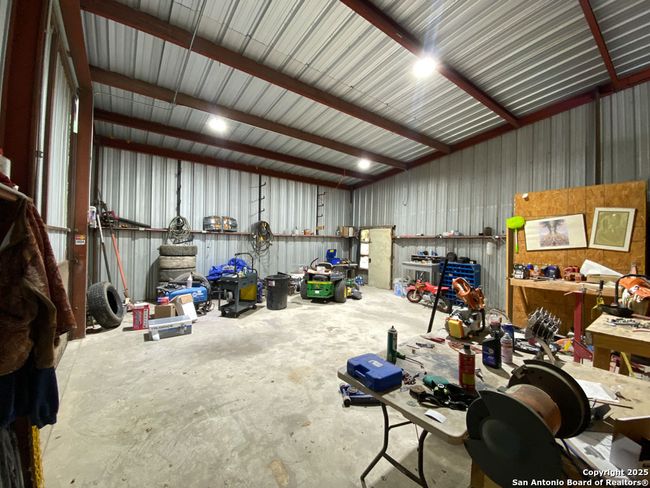8491 Us Highway 281 N, Home with 0 bedrooms, 0 bathrooms and null parking in Spring Branch TX | Image 19