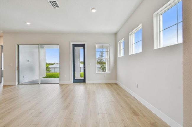 Dining Room | Image 17
