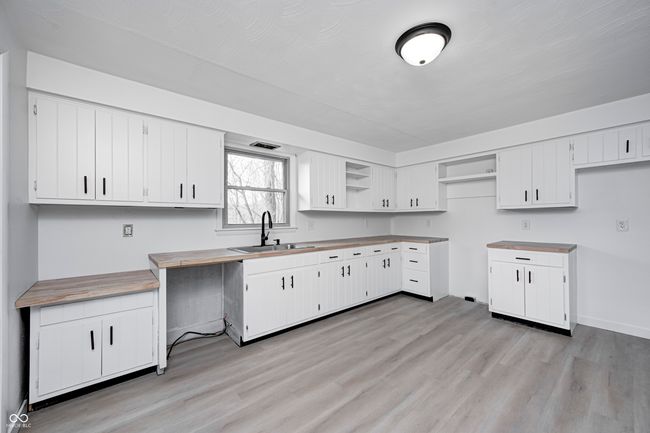 5453 S Westwood Dr, House other with 4 bedrooms, 2 bathrooms and null parking in Knightstown IN | Image 12