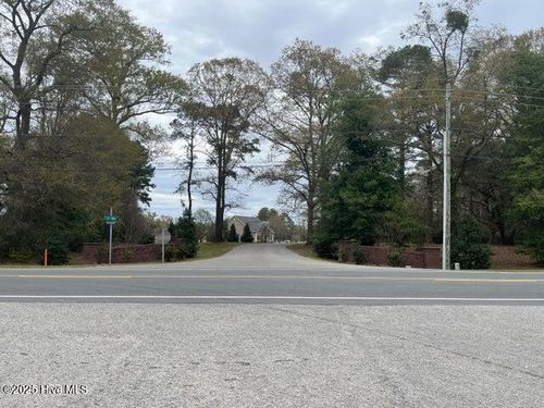 24 Buck Meadow Dr, Warsaw, NC, 28398 | Card Image