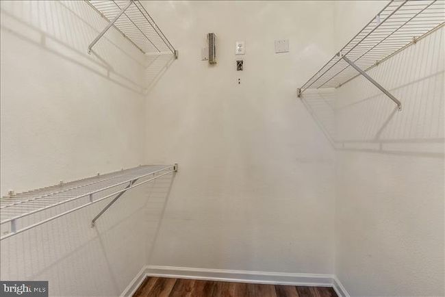 UNIT-1110 - 1601 Spring Gate Dr, Condo with 2 bedrooms, 2 bathrooms and null parking in MCLEAN VA | Image 22