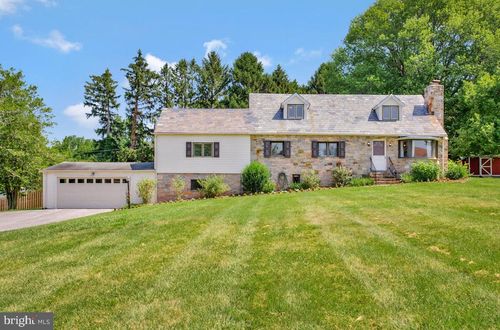 9814 Millwick Dr, ELLICOTT CITY, MD, 21042-1734 | Card Image