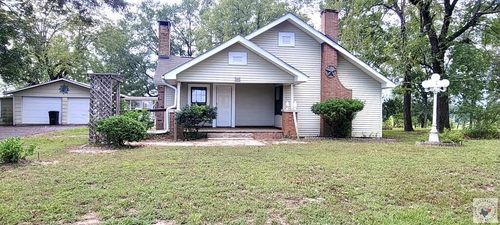 645 Cr 4676, Atlanta, TX, 75551 | Card Image