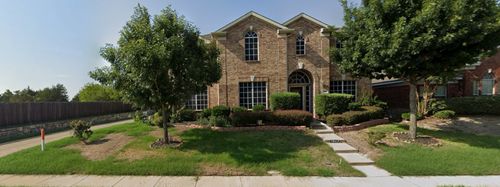 1847 Poseidon Dr, Lancaster, TX, 75134-4175 | Card Image
