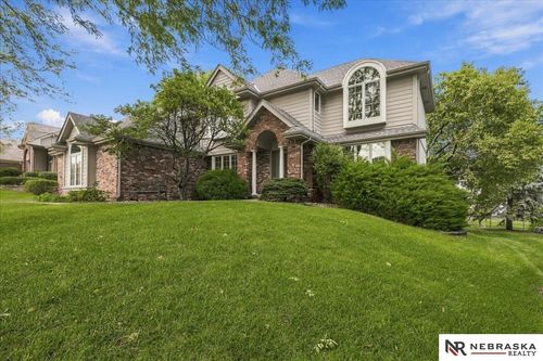 16512 Mason Street, Omaha, NE, 68118 | Card Image