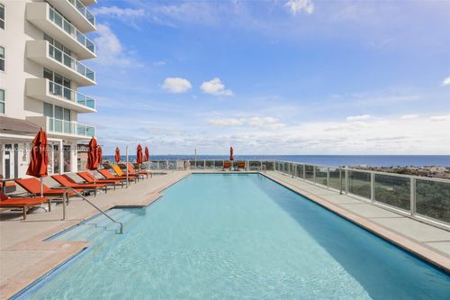 1512-2889 Mcfarlane Rd, Coconut Grove, FL, 33133-6008 | Card Image