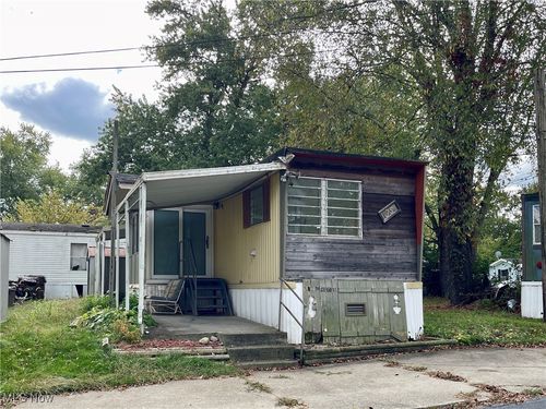 lot-35-1915 State Route 59, Kent, OH, 44240-7601 | Card Image